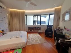 The Draycott (D10), Apartment #568334771